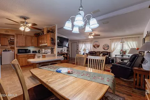 3500 S Tomahawk Rd #183, Apache Junction, AZ 85119 photo 12