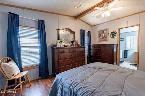 3500 S Tomahawk Rd #183, Apache Junction, AZ 85119 photo 22