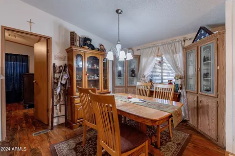 3500 S Tomahawk Rd #183, Apache Junction, AZ 85119 photo 9