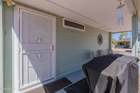 3500 S Tomahawk Rd #183, Apache Junction, AZ 85119 photo 4
