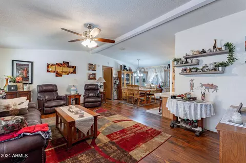 3500 S Tomahawk Rd #183, Apache Junction, AZ 85119 photo 5
