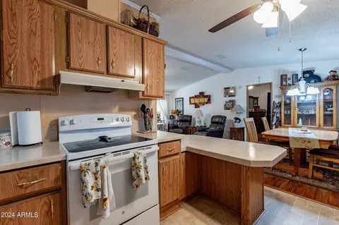 3500 S Tomahawk Rd #183, Apache Junction, AZ 85119 photo 15