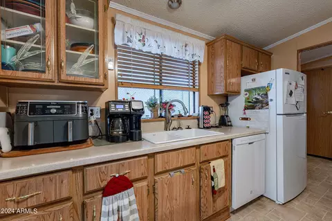 3500 S Tomahawk Rd #183, Apache Junction, AZ 85119 photo 18