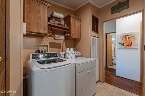 3500 S Tomahawk Rd #183, Apache Junction, AZ 85119 photo 29