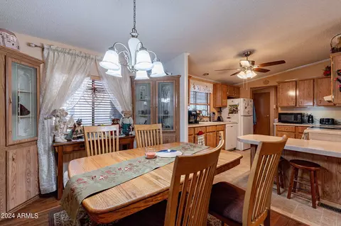 3500 S Tomahawk Rd #183, Apache Junction, AZ 85119 photo 11