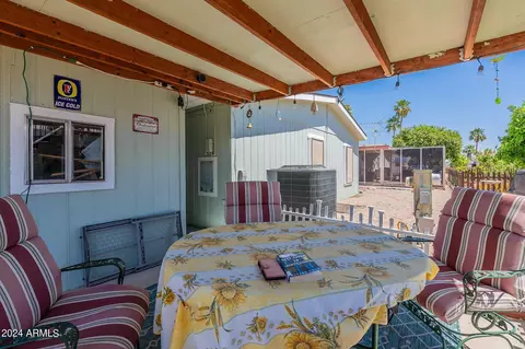 3500 S Tomahawk Rd #183, Apache Junction, AZ 85119 photo 38