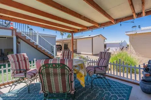 3500 S Tomahawk Rd #183, Apache Junction, AZ 85119 photo 35