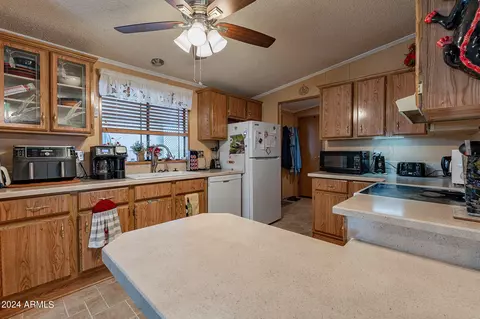 3500 S Tomahawk Rd #183, Apache Junction, AZ 85119 photo 13