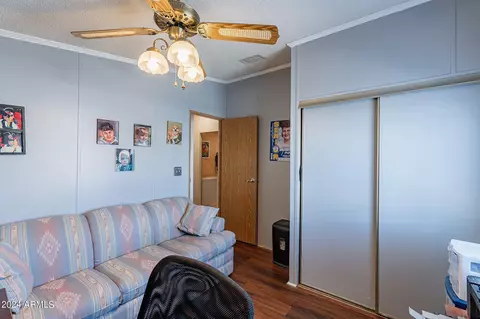 3500 S Tomahawk Rd #183, Apache Junction, AZ 85119 photo 27