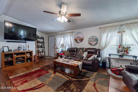 3500 S Tomahawk Rd #183, Apache Junction, AZ 85119 photo 7