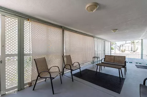 3500 S Tomahawk Rd #183, Apache Junction, AZ 85119 photo 34