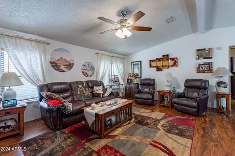 3500 S Tomahawk Rd #183, Apache Junction, AZ 85119 photo 6