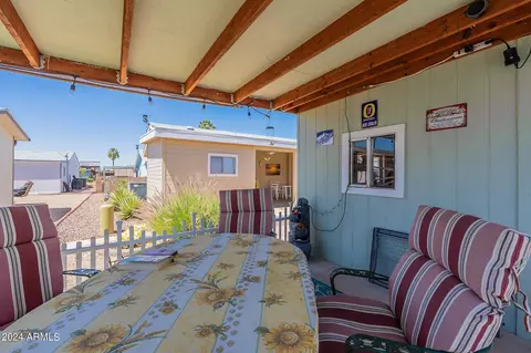 3500 S Tomahawk Rd #183, Apache Junction, AZ 85119 photo 36