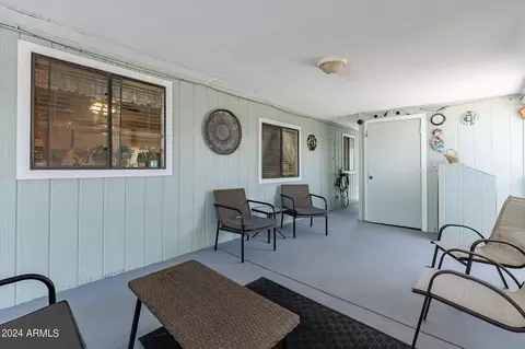 3500 S Tomahawk Rd #183, Apache Junction, AZ 85119 photo 31