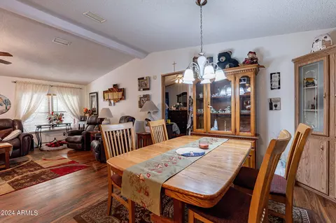 3500 S Tomahawk Rd #183, Apache Junction, AZ 85119 photo 10