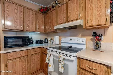 3500 S Tomahawk Rd #183, Apache Junction, AZ 85119 photo 17