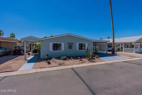 3500 S Tomahawk Rd #183, Apache Junction, AZ 85119 photo 3