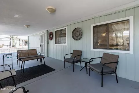 3500 S Tomahawk Rd #183, Apache Junction, AZ 85119 photo 33