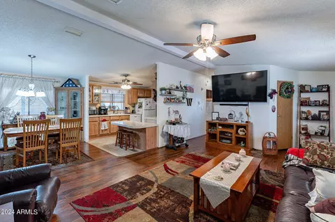3500 S Tomahawk Rd #183, Apache Junction, AZ 85119 photo 8