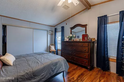3500 S Tomahawk Rd #183, Apache Junction, AZ 85119 photo 19