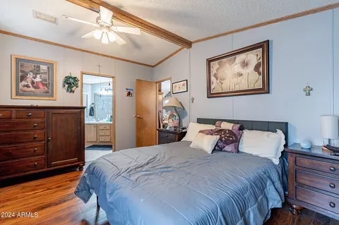 3500 S Tomahawk Rd #183, Apache Junction, AZ 85119 photo 21