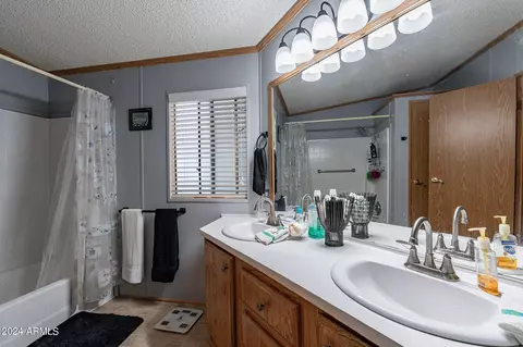 3500 S Tomahawk Rd #183, Apache Junction, AZ 85119 photo 23