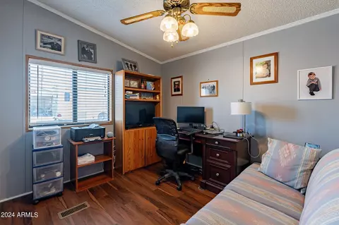 3500 S Tomahawk Rd #183, Apache Junction, AZ 85119 photo 26