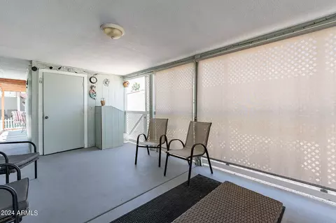 3500 S Tomahawk Rd #183, Apache Junction, AZ 85119 photo 32