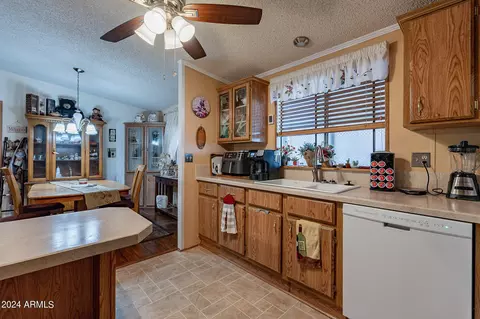 3500 S Tomahawk Rd #183, Apache Junction, AZ 85119 photo 16