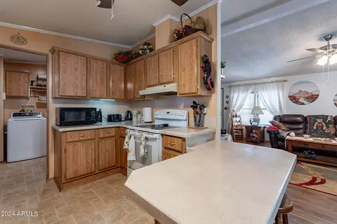 3500 S Tomahawk Rd #183, Apache Junction, AZ 85119 photo 14