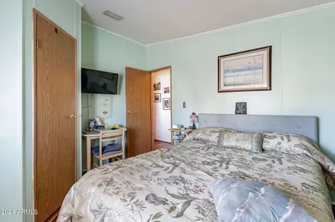 3500 S Tomahawk Rd #183, Apache Junction, AZ 85119 photo 25