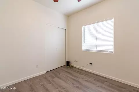 Bedroom - 3743 E Longhorn Dr, Gilbert, AZ 85297 photo 2 of 4