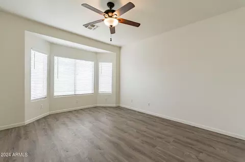 Other - 3743 E Longhorn Dr, Gilbert, AZ 85297 photo 10 of 15