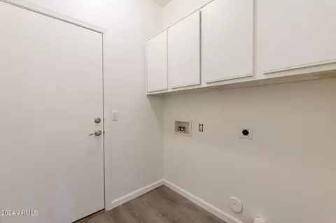 Other - 3743 E Longhorn Dr, Gilbert, AZ 85297 photo 7 of 15