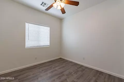 Other - 3743 E Longhorn Dr, Gilbert, AZ 85297 photo 8 of 15