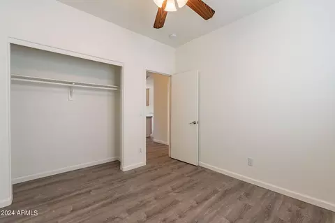 Bedroom - 3743 E Longhorn Dr, Gilbert, AZ 85297 photo 1 of 4