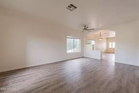 Other - 3743 E Longhorn Dr, Gilbert, AZ 85297 photo 4 of 15
