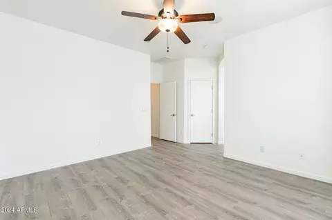 Other - 3743 E Longhorn Dr, Gilbert, AZ 85297 photo 12 of 15