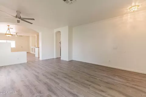 Other - 3743 E Longhorn Dr, Gilbert, AZ 85297 photo 2 of 15