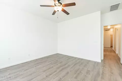 Other - 3743 E Longhorn Dr, Gilbert, AZ 85297 photo 13 of 15