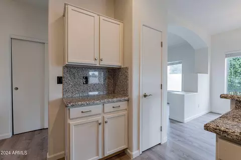 Kitchen - 3743 E Longhorn Dr, Gilbert, AZ 85297 photo 4 of 4