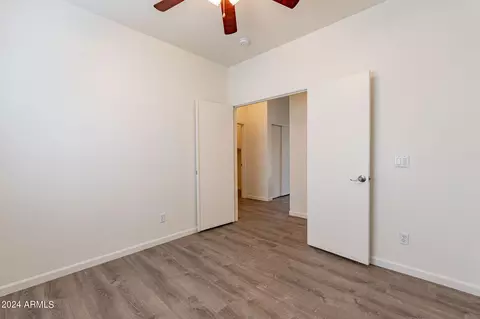 Bedroom - 3743 E Longhorn Dr, Gilbert, AZ 85297 photo 3 of 4