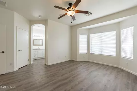 Other - 3743 E Longhorn Dr, Gilbert, AZ 85297 photo 11 of 15