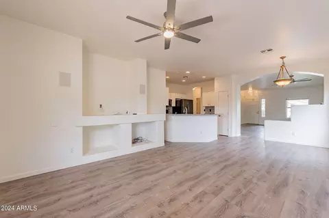Living - 3743 E Longhorn Dr, Gilbert, AZ 85297 photo 1 of 2
