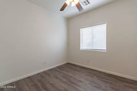 Other - 3743 E Longhorn Dr, Gilbert, AZ 85297 photo 9 of 15