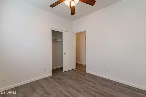 Bedroom - 3743 E Longhorn Dr, Gilbert, AZ 85297 photo 4 of 4