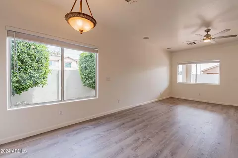 Other - 3743 E Longhorn Dr, Gilbert, AZ 85297 photo 5 of 15