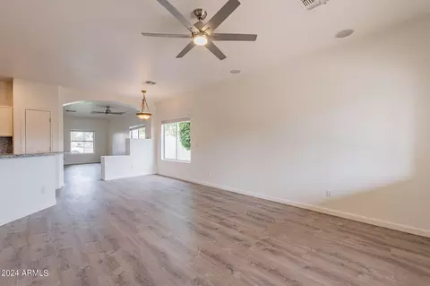 Other - 3743 E Longhorn Dr, Gilbert, AZ 85297 photo 6 of 15