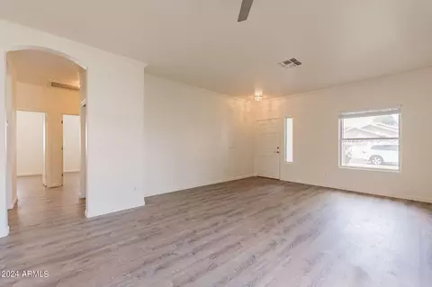Other - 3743 E Longhorn Dr, Gilbert, AZ 85297 photo 1 of 15