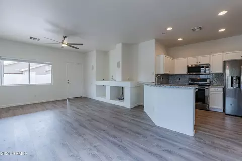 Living - 3743 E Longhorn Dr, Gilbert, AZ 85297 photo 2 of 2